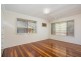 6 Pacific Street, Chermside West QLD 4032