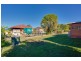 6 Pacific Street, Chermside West QLD 4032