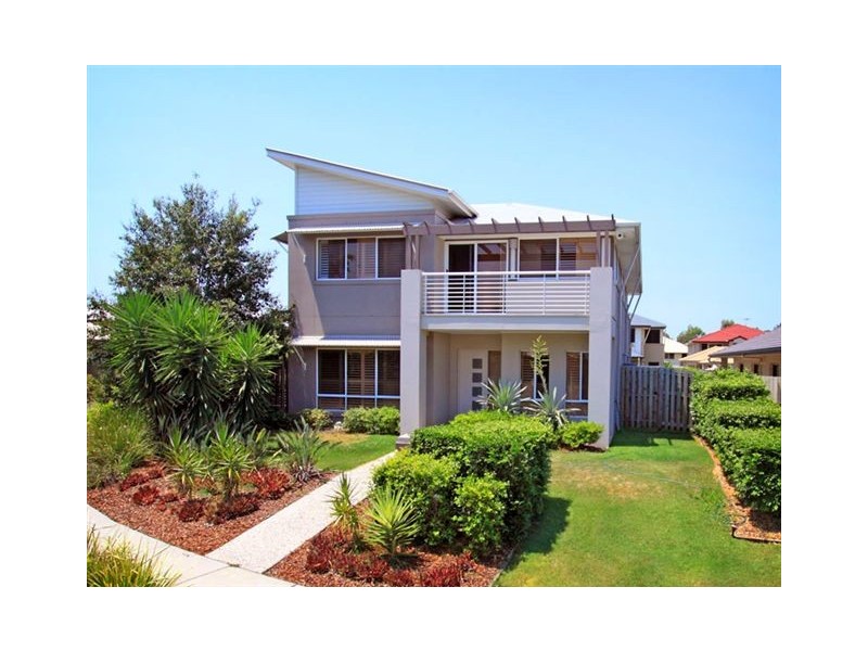 63 Petrie Crescent, Aspley QLD 4034