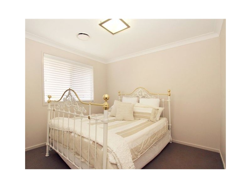 63 Petrie Crescent, Aspley QLD 4034