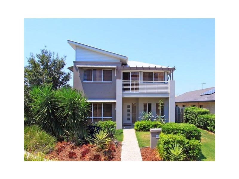 63 Petrie Crescent, Aspley QLD 4034