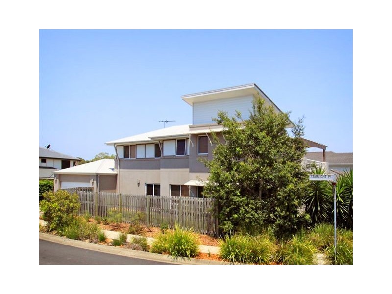 63 Petrie Crescent, Aspley QLD 4034