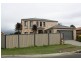 29 Groves Crescent, Boondall QLD 4034