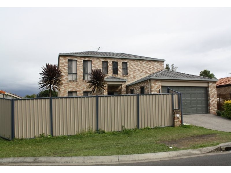 29 Groves Crescent, Boondall QLD 4034