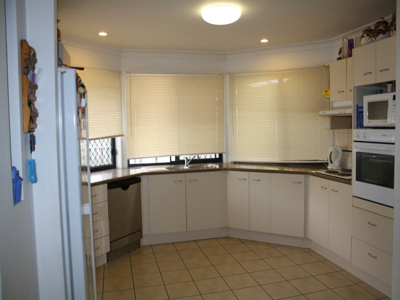 29 Groves Crescent, Boondall QLD 4034