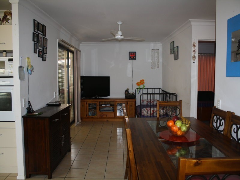 29 Groves Crescent, Boondall QLD 4034