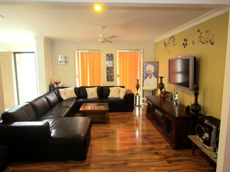 29 Groves Crescent, Boondall QLD 4034