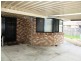 29 Groves Crescent, Boondall QLD 4034