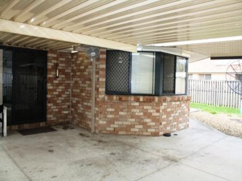 29 Groves Crescent, Boondall QLD 4034
