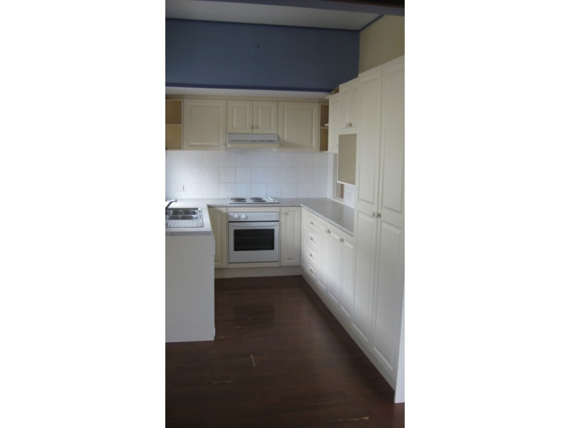 3 Wirega Street, Wavell Heights QLD 4012