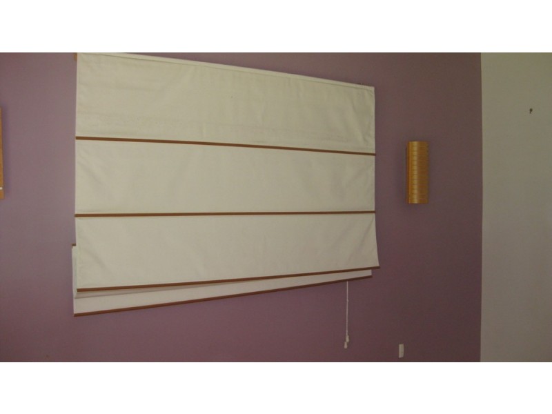 3 Wirega Street, Wavell Heights QLD 4012