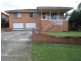 9 Kanofski Street, Chermside West QLD 4032