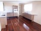 9 Kanofski Street, Chermside West QLD 4032