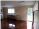 9 Kanofski Street, Chermside West QLD 4032