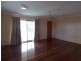 9 Kanofski Street, Chermside West QLD 4032