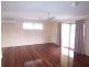 9 Kanofski Street, Chermside West QLD 4032