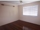 9 Kanofski Street, Chermside West QLD 4032