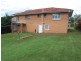 9 Kanofski Street, Chermside West QLD 4032