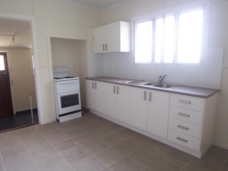 5 Bristol Road, Kedron QLD 4031