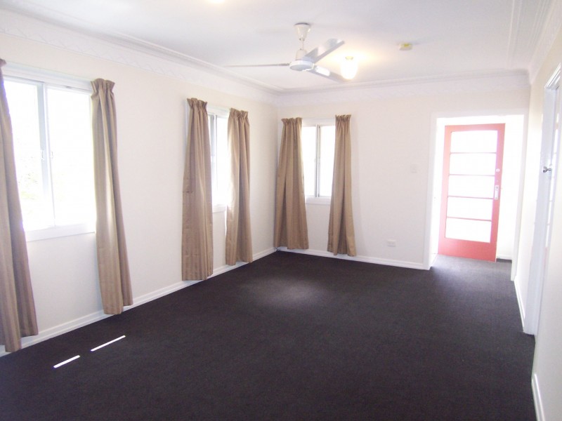 5 Bristol Road, Kedron QLD 4031