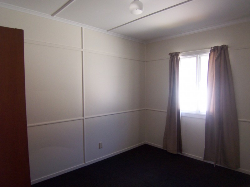 5 Bristol Road, Kedron QLD 4031