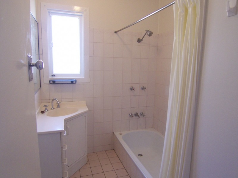 5 Bristol Road, Kedron QLD 4031