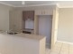 81 Curwen Terrace, Chermside QLD 4032
