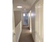 81 Curwen Terrace, Chermside QLD 4032