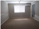 81 Curwen Terrace, Chermside QLD 4032
