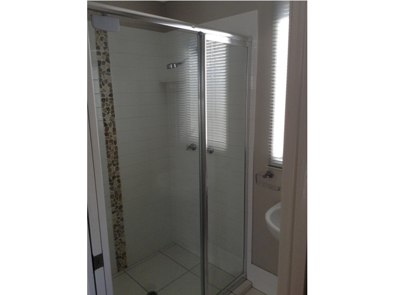 81 Curwen Terrace, Chermside QLD 4032