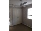 81 Curwen Terrace, Chermside QLD 4032