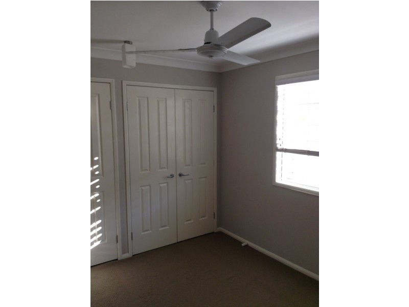 81 Curwen Terrace, Chermside QLD 4032