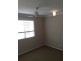 81 Curwen Terrace, Chermside QLD 4032
