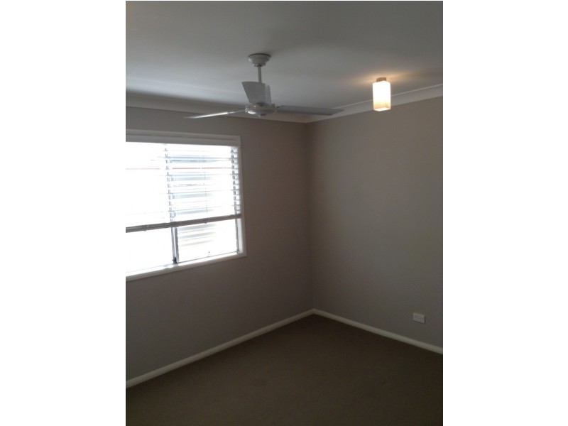 81 Curwen Terrace, Chermside QLD 4032