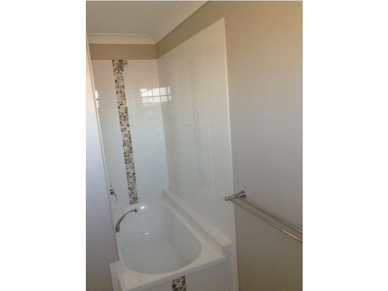 81 Curwen Terrace, Chermside QLD 4032