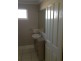 81 Curwen Terrace, Chermside QLD 4032