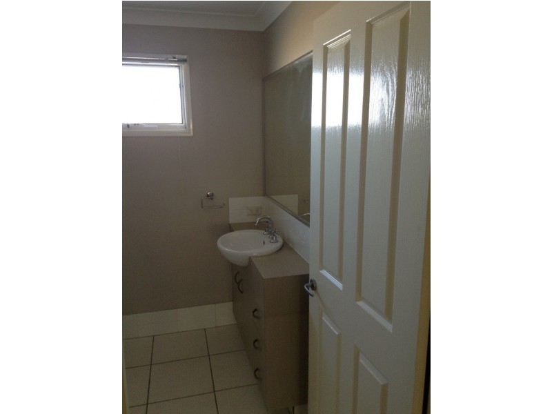 81 Curwen Terrace, Chermside QLD 4032