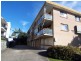 3/12 Stain Street, Wilston QLD 4051