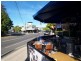 3/12 Stain Street, Wilston QLD 4051