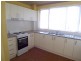 3/12 Stain Street, Wilston QLD 4051