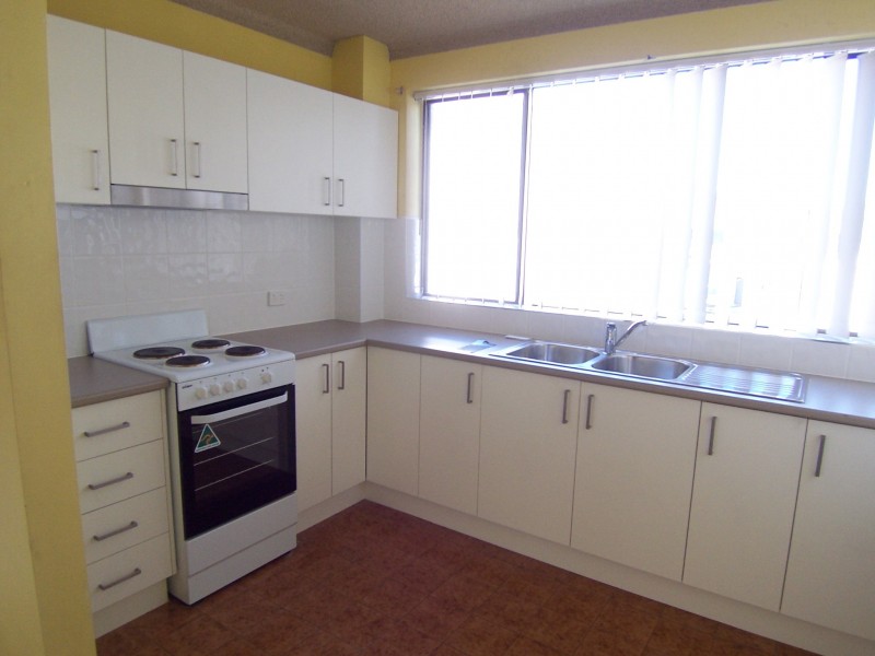 3/12 Stain Street, Wilston QLD 4051
