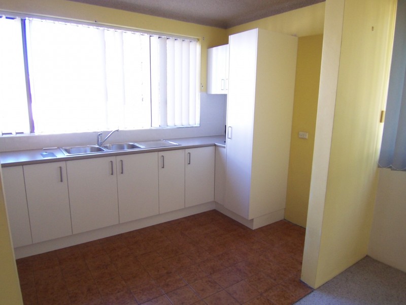 3/12 Stain Street, Wilston QLD 4051