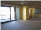 3/12 Stain Street, Wilston QLD 4051