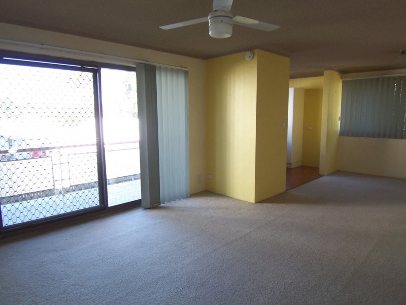 3/12 Stain Street, Wilston QLD 4051