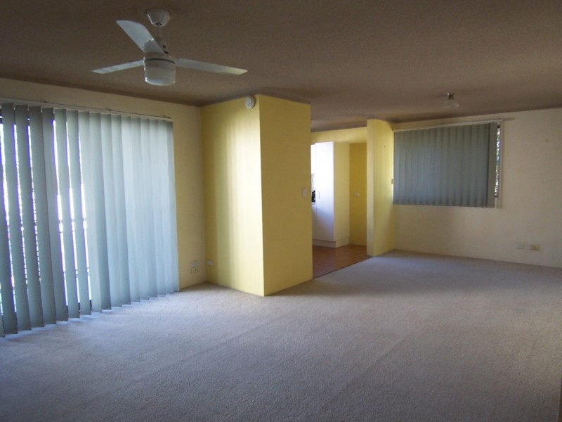 3/12 Stain Street, Wilston QLD 4051