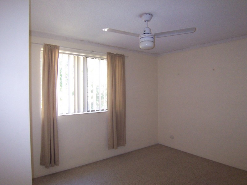 3/12 Stain Street, Wilston QLD 4051