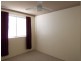 3/12 Stain Street, Wilston QLD 4051