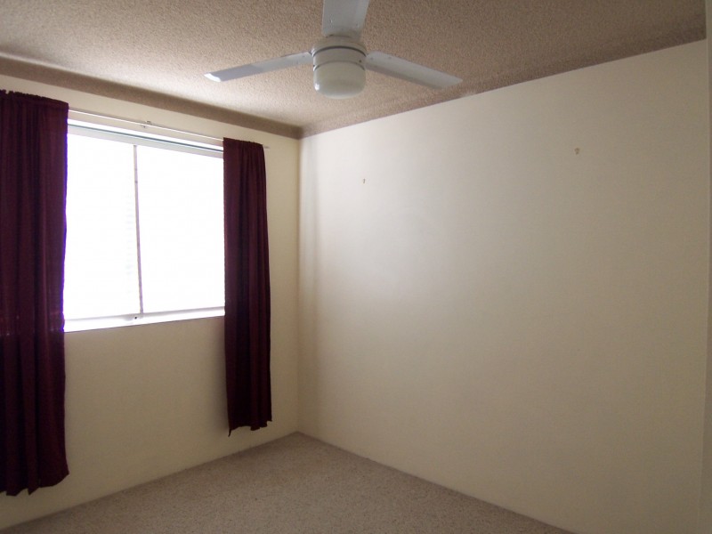 3/12 Stain Street, Wilston QLD 4051