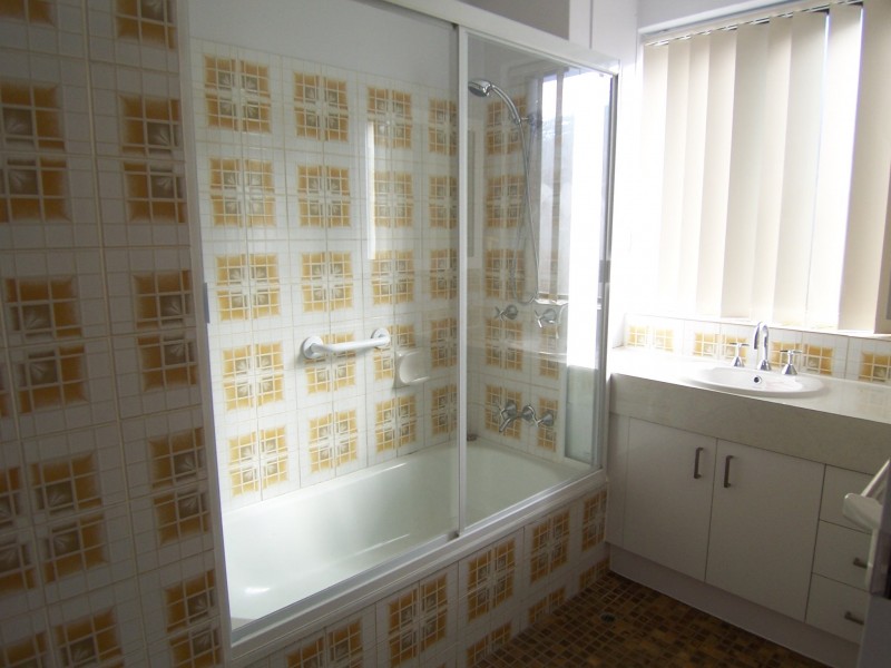 3/12 Stain Street, Wilston QLD 4051