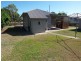 64 Pilba Street, Chermside QLD 4032